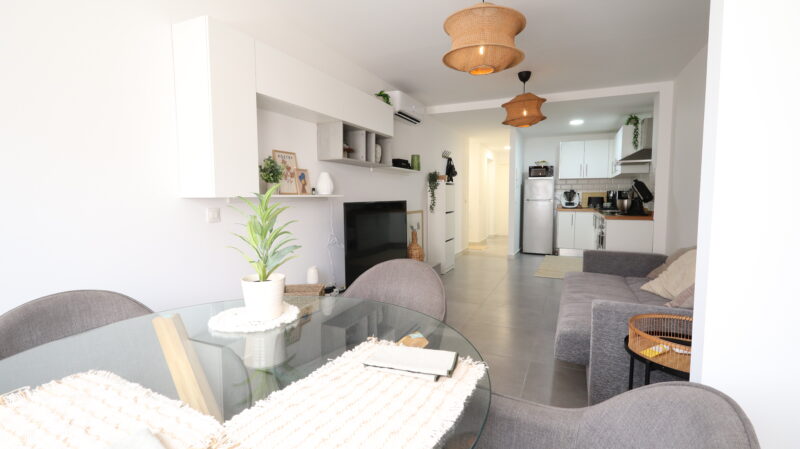 019