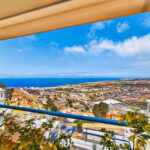 20260506 - 25 - Lorenzo Property - Roque Del Conde - V2P1-1
