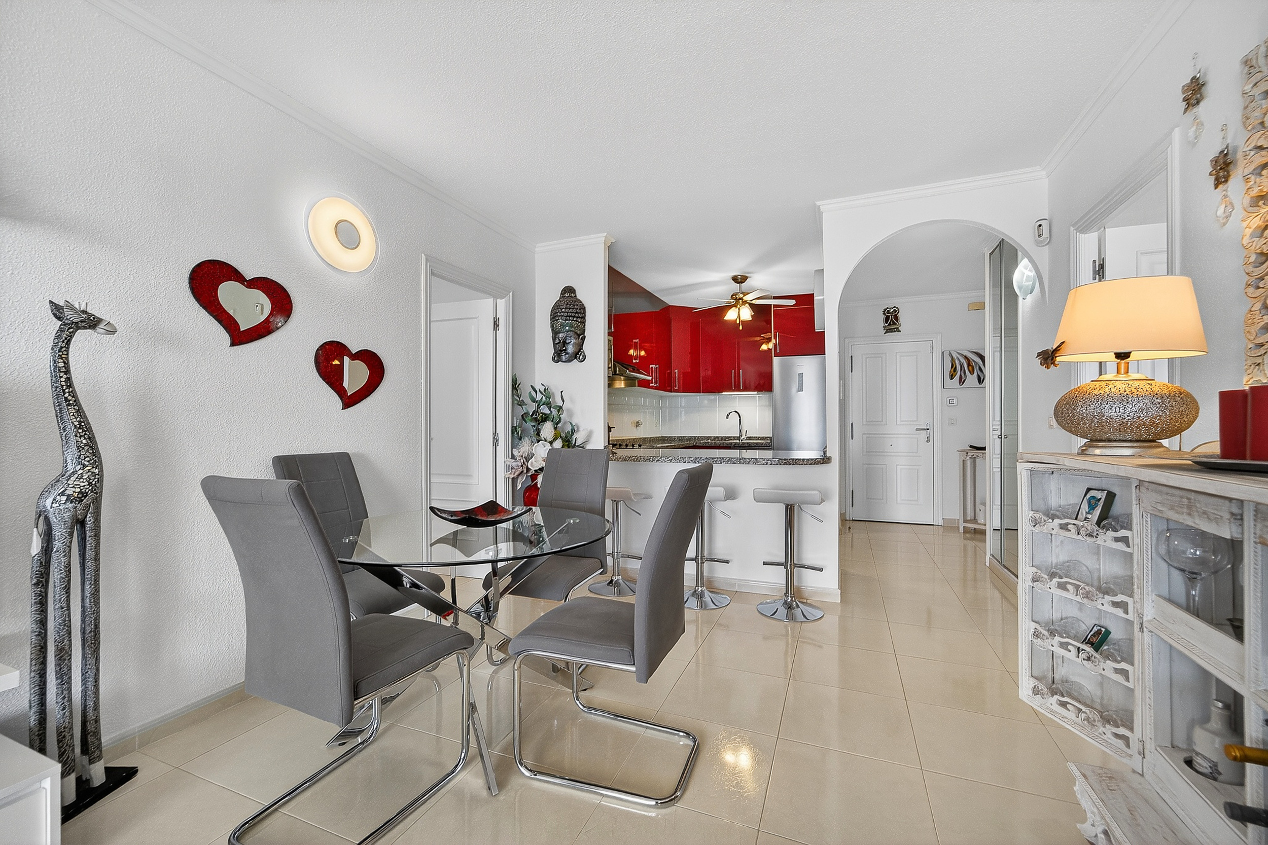 20260506 - 25 - Lorenzo Property - Roque Del Conde - V2P1-11