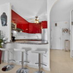 20260506 - 25 - Lorenzo Property - Roque Del Conde - V2P1-12