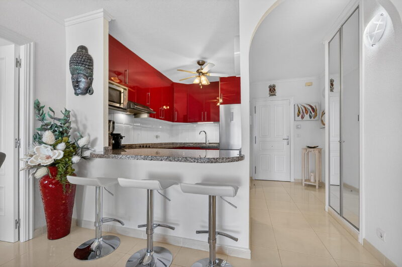20260506 - 25 - Lorenzo Property - Roque Del Conde - V2P1-12