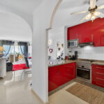 20260506 - 25 - Lorenzo Property - Roque Del Conde - V2P1-13