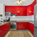 20260506 - 25 - Lorenzo Property - Roque Del Conde - V2P1-14
