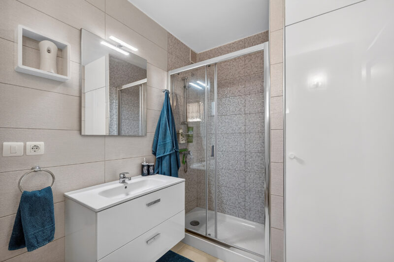 20260506 - 25 - Lorenzo Property - Roque Del Conde - V2P1-15