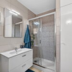 20260506 - 25 - Lorenzo Property - Roque Del Conde - V2P1-15