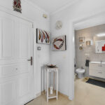 20260506 - 25 - Lorenzo Property - Roque Del Conde - V2P1-16
