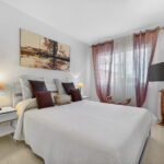 20260506 - 25 - Lorenzo Property - Roque Del Conde - V2P1-17