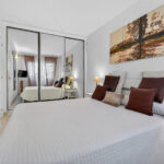20260506 - 25 - Lorenzo Property - Roque Del Conde - V2P1-19