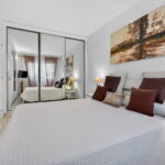 20260506 - 25 - Lorenzo Property - Roque Del Conde - V2P1-19