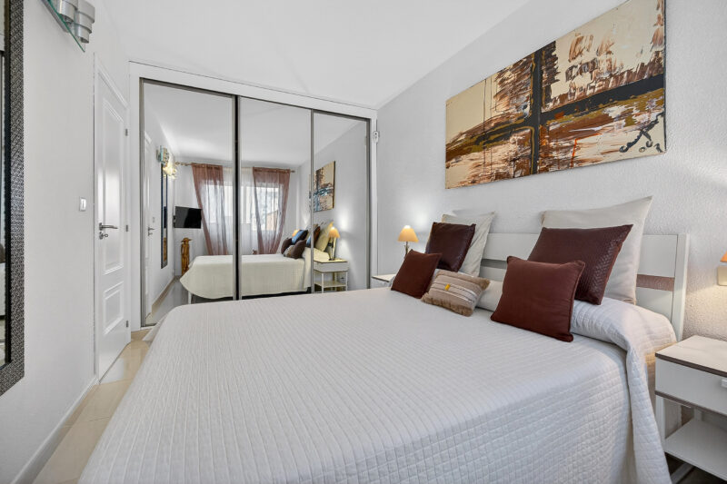 20260506 - 25 - Lorenzo Property - Roque Del Conde - V2P1-19