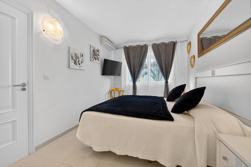 20260506 - 25 - Lorenzo Property - Roque Del Conde - V2P1-21