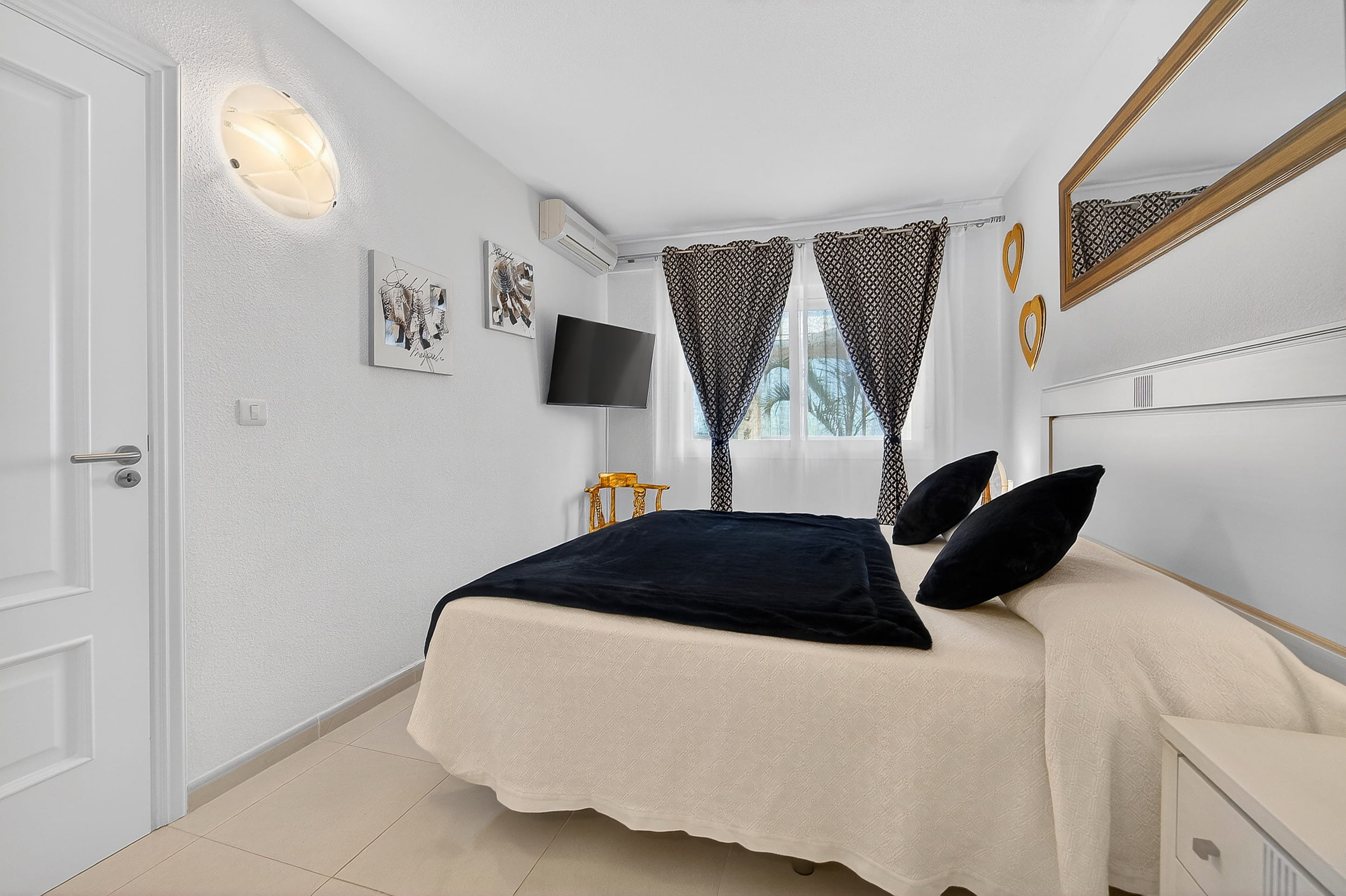 20260506 - 25 - Lorenzo Property - Roque Del Conde - V2P1-21