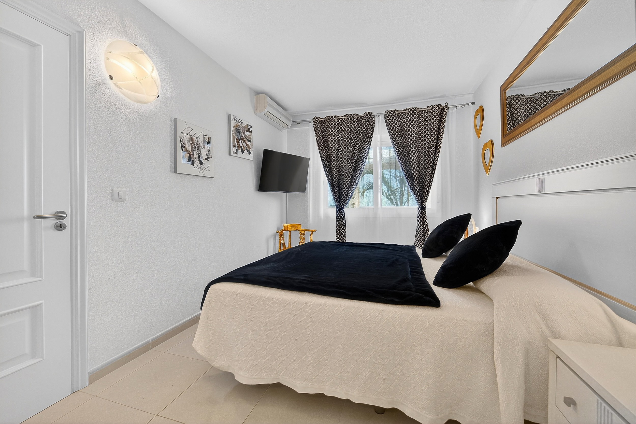20260506 - 25 - Lorenzo Property - Roque Del Conde - V2P1-21