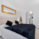 20260506 - 25 - Lorenzo Property - Roque Del Conde - V2P1-22