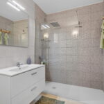 20260506 - 25 - Lorenzo Property - Roque Del Conde - V2P1-23