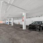 20260506 - 25 - Lorenzo Property - Roque Del Conde - V2P1-24