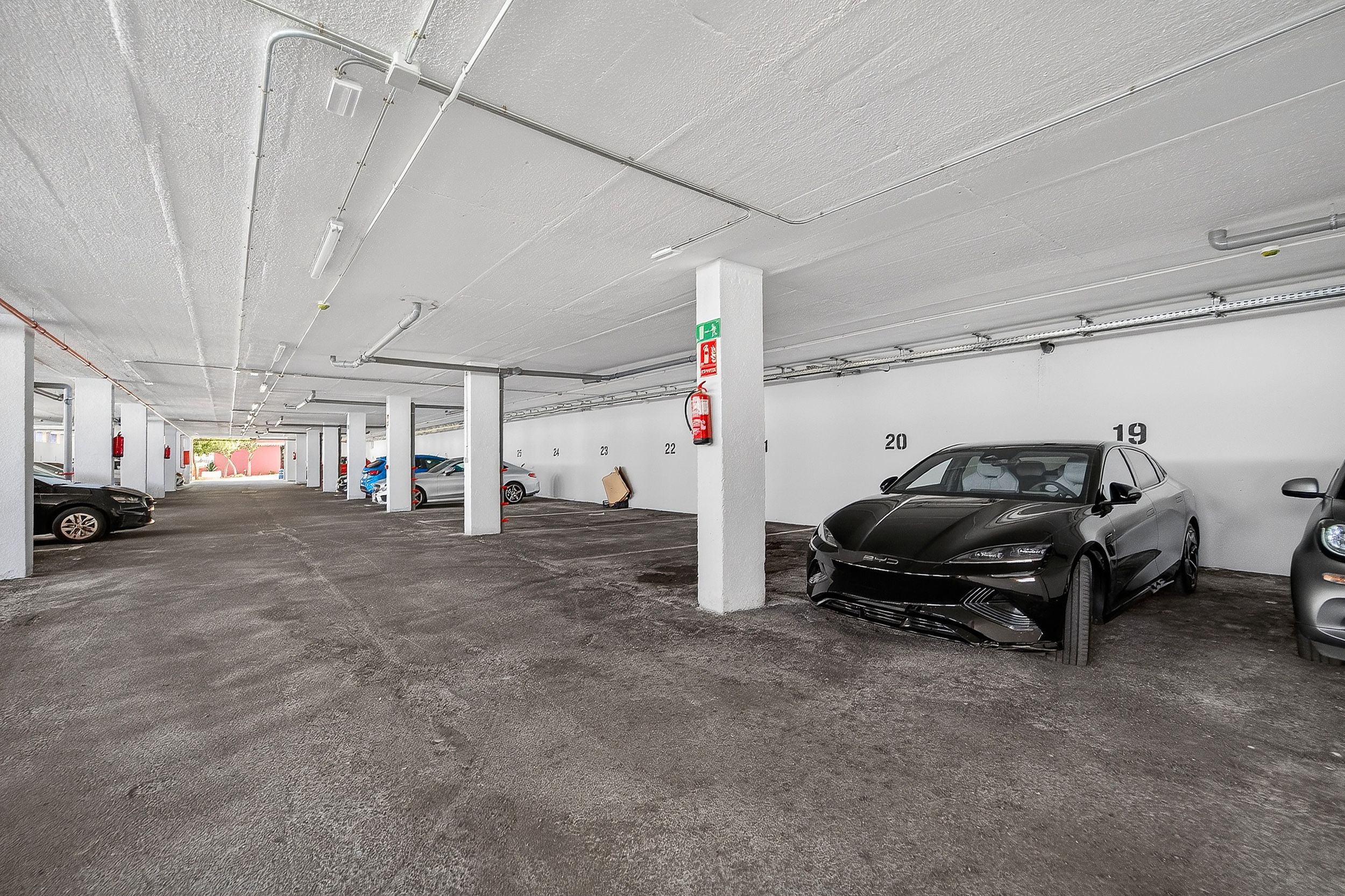 20260506 - 25 - Lorenzo Property - Roque Del Conde - V2P1-24