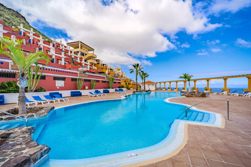 20260506 - 25 - Lorenzo Property - Roque Del Conde - V2P1-25