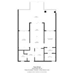 20260506 - 25 - Lorenzo Property - Roque Del Conde - V2P1-26