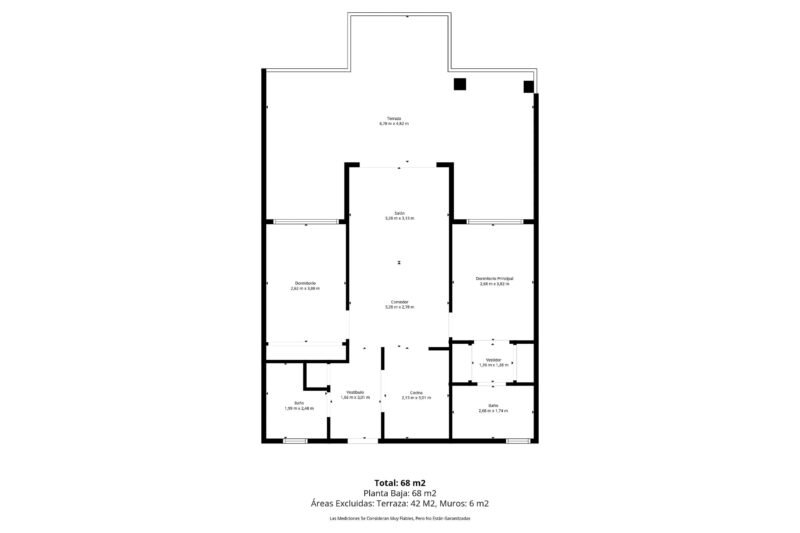 20260506 - 25 - Lorenzo Property - Roque Del Conde - V2P1-26