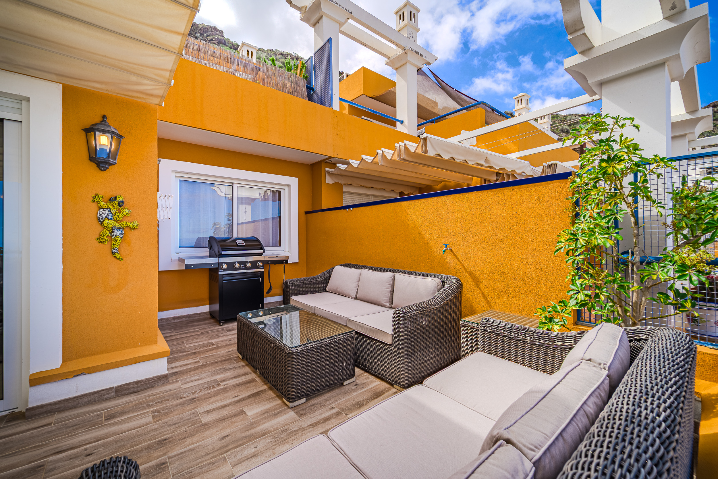20260506 - 25 - Lorenzo Property - Roque Del Conde - V2P1-3
