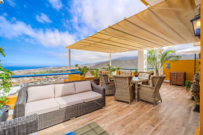 20260506 - 25 - Lorenzo Property - Roque Del Conde - V2P1-4