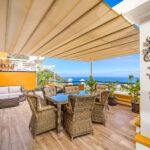 20260506 - 25 - Lorenzo Property - Roque Del Conde - V2P1-5