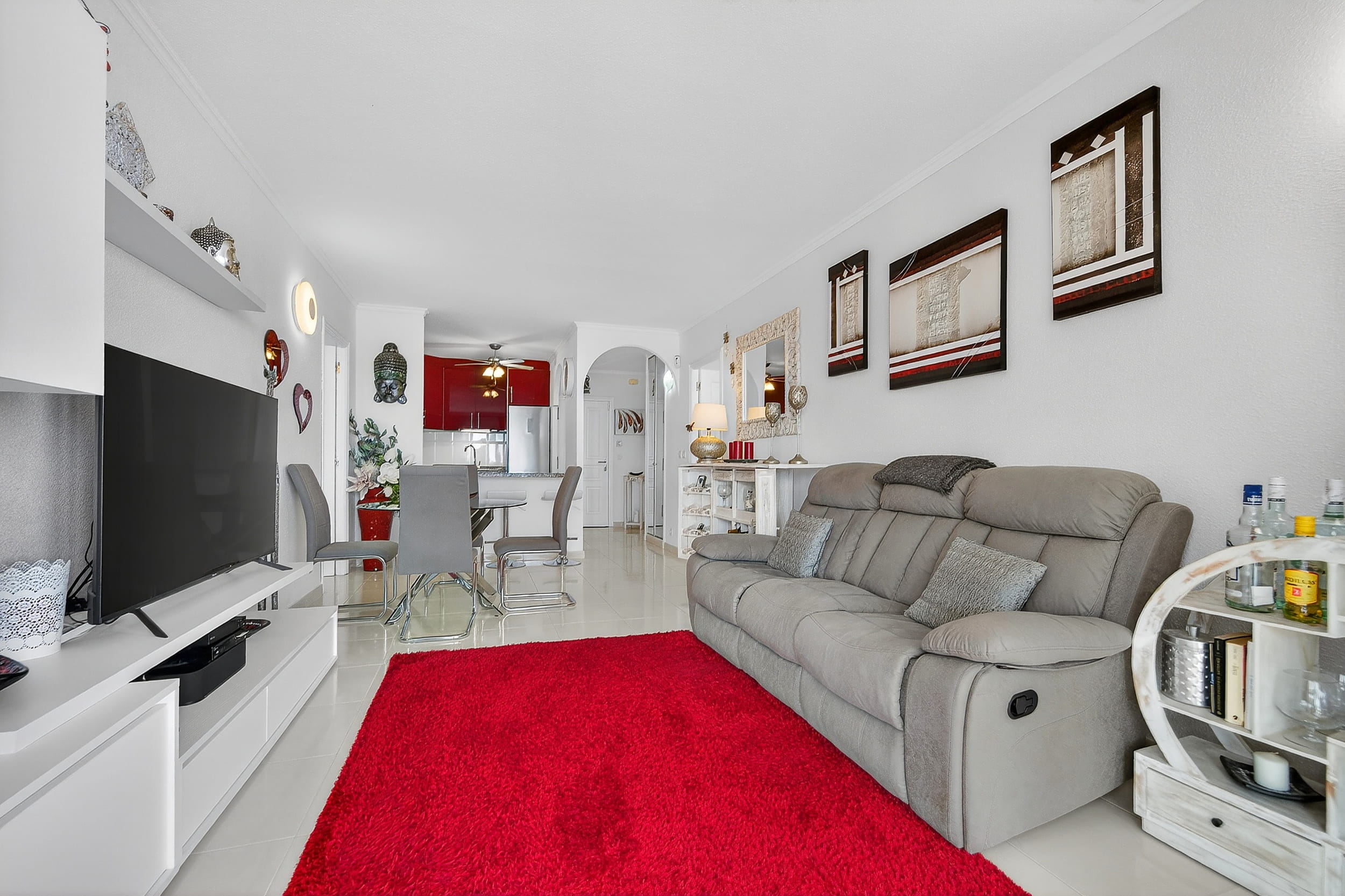 20260506 - 25 - Lorenzo Property - Roque Del Conde - V2P1-7