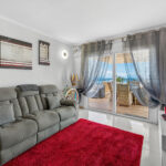 20260506 - 25 - Lorenzo Property - Roque Del Conde - V2P1-8