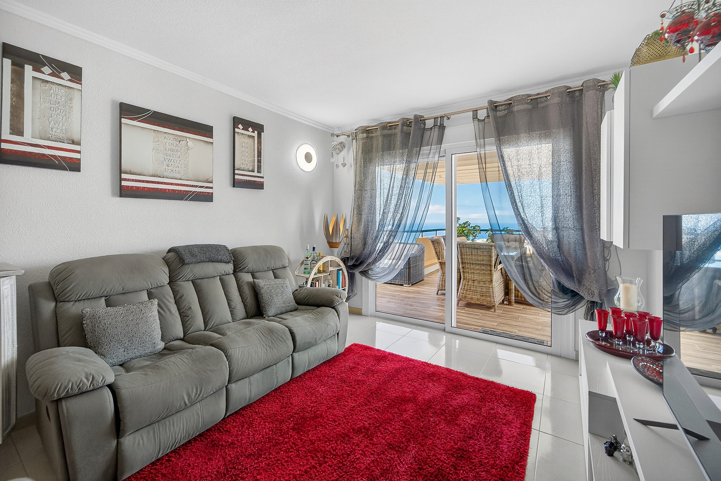 20260506 - 25 - Lorenzo Property - Roque Del Conde - V2P1-8