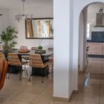 ART_4583