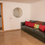 ART_4743